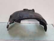 Innenkotflügel 1932341 Ford Focus 3 Limousine 1.0 Ti-VCT EcoBoost 12V 125 (M1DC) 2013-01