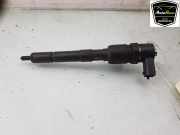 Einspritzventil 0445110183 Opel Combo (Corsa C) Van 1.3 CDTI 16V (Z13DTJ(Euro 4)) 2009-02