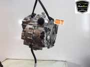 Getriebe Automatik ABS 0GC300047K001 Skoda Octavia Kombi (1Z5) Kombi 5-drs 1.4 TSI 16V (CAXA) 2023