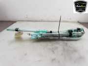 Dachairbag Links 5E0880741 Skoda Octavia Kombi (5EAC) Kombi 5-drs 1.4 TSI 16V (CHPA) 2014-08