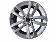 Felge Li, 17", 8J, ET46, 5 Gats 8Y0601025E Audi A3 Limousine (8YS) Limousine 1.0 30 TFSI 12V Mild Hybrid (DLAA) 2023-06