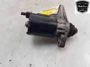Anlasser 0001120406 Skoda Fabia (6Y2) Schrägheck 5-drs 1.2 HTTP (BME) 2003-05