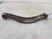 Bremsanker Stange Links Hinten A2053506103 Mercedes-Benz E (C238) Coupé E-220d 2.0 Turbo 16V 4-Matic (OM654.920) 2017-05