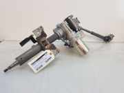 Servolenkung Elektrisch 8633A104 Mitsubishi Space Star (A0) Schrägheck 1.0 12V (3A90(Euro 5)) 2015-02