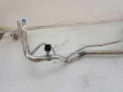 Klima Leitung KV6H19A834KD Ford Transit Connect (PJ2) Van 1.5 EcoBlue (ZTGA) 2022-01