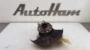 Achsschenkel Links Vorne 6698L Opel Vectra C Caravan Kombi 2.2 DIG 16V (Z22YH(Euro 4)) 2007-06