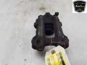 Bremssattel Links Hinten 34216850857 BMW 3 serie Gran Turismo (F34) Schrägheck 320i 2.0 16V (N20-B20B) 2014-05