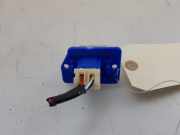 Heizwiderstand 97128C8000 Hyundai i20 (BC3) Schrägheck 5-drs 1.0 T-GDI 100 Mild Hybrid 48V 12V (G3LF) 2022