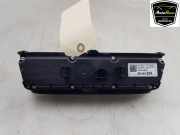 Bedienung Heizung 39181224 Opel Corsa F (UB/UH/UP) Schrägheck 5-drs 1.2 Turbo 12V 100 (F12XHL(EB2ADTD)) 2020