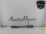 Lenkgetriebe Fiat 500 312 A0020918G