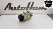 Klima Pumpe 2025775 Ford B-Max (JK8) Großraumlimousine 1.6 Ti-VCT 16V (IQJA) 2015