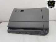 Handschuhfach 7N1857114 Seat Alhambra (7N) Großraumlimousine 1.4 TSI 16V (CTHA(Euro 5)) 2011-04
