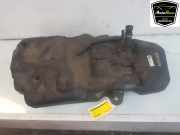 Adblue Behälter A1664704401 Mercedes-Benz GLE Coupe (C292) SUV 350d 3.0 V6 24V BlueTEC 4-Matic (OM642.826) 2016