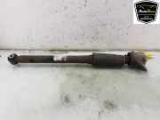 Stoßdämpfer Rechts Hinten 8W9513035B Audi A4 Avant (B9) Kombi 3.0 TDI V6 24V Quattro (CRTC) 2016-06