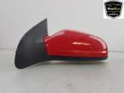 Außenspiegel Links 13252959 Opel Astra H GTC (L08) Schrägheck 3-drs 1.6 16V Twinport (Z16XE1(Euro 4)) 2005-04