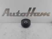Airbag Lenkrad 98510AX300 Nissan Micra (K12) Schrägheck 1.2 16V (CR12DE) 2006