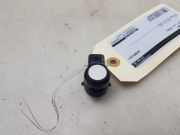 Parken-Sensoren 5Q0919275B Volkswagen Polo VI (AW1) Schrägheck 5-drs 1.0 TSI 12V (DLAC) 2018-07 DLAC