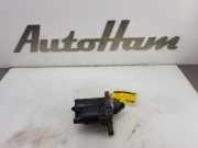 Anlasser 0001120406 Audi A2 (8Z0) Schrägheck 1.4 16V (BBY) 2000