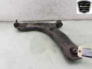 Querlenker Links Vorne 5Q0407151J Seat Leon (5FB) Schrägheck 5-drs 1.6 TDI 16V (DBKA) 2014-12