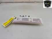 Airbag Sitz 6F0880242E Seat Arona (KJX) SUV 1.0 TSI 12V (DKRF) 2018