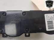 Bedienung Heizung 972501H021 Kia Cee'd Sporty Wagon (EDF) Kombi 1.4 16V (G4FA) 2011-01