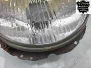 Scheinwerfer Links 111941039N Volkswagen Golf I (17) Schrägheck 1.5 C,CL,CE,S,LS,GLS (JB) 1981 JB