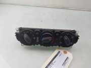Bedienung Heizung 1843211 Ford Transit Custom Van 2.2 TDCi 16V (DRF4) 2014-04