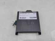 Steuergerät Body Control 892210DA70 Toyota Yaris Cross (PB1/PJ1) SUV 1.5 12V Hybrid 115 (M15AFXE) 2022-03