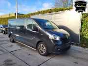 Teilepaket Front 214104966R Renault Trafic (1FL/2FL/3FL/4FL) Van 1.6 dCi 145 Twin Turbo (R9M-452(R9M-D4)) 2017-02