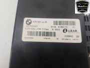 Steuergerät Body Control 61359167202 BMW 5 serie Touring (E61) Kombi 523i 24V (N53-B25A) 2008