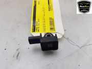 Airbag Sensor 65779196043 BMW X5 (F15) SUV xDrive 40e 2.0 (N20-B20A) 2015-11