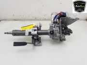 Servolenkung Elektrisch 8633A104 Mitsubishi Space Star (A0) Schrägheck 1.2 12V (3A92) 2021-11