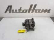 Lichtmaschine V-Snaar 13588290 Opel Zafira Tourer (P12) Großraumlimousine 1.4 Turbo 16V EcoFLEX (B14NET(Euro 6)) 2015-02