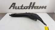 Scheibenwaschbehälter Vorne 9801927380 Peugeot 308 SW (L4/L9/LC/LJ/LR) Kombi 5-drs 1.6 BlueHDi 120 (DV6FC(BHZ)) 2015-11