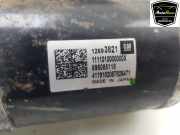 Anlasser 12693821 Opel Insignia Sports Tourer Kombi 1.5 Turbo 16V 165 (D15SFT(Euro 6d-temp)) 2020-08