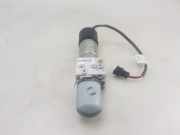 Cabriodach Motor 8P7871791A Volkswagen T-Roc Cabrio Cabrio 1.5 TSI Evo BMT 16V (DPCA) 2021-06