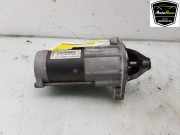 Anlasser 3610004700 Hyundai i10 (B5) Schrägheck 1.0 12V (G3LA) 2014