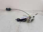 Türschloss Stangen Links Vorne 693200H010 Toyota Aygo (B10) Schrägheck 1.0 12V VVT-i (1KR-FE) 2011-12