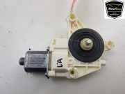 Fensterhebermotor A2048200542 Mercedes-Benz E (W212) Limousine E-220 CDI 16V BlueEfficiency,BlueTEC (Euro 6)) 2014-11