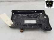 Batteriekasten A2466200018 Mercedes-Benz GLA (156.9) SUV 1.6 180 16V (M270.910) 2016-01