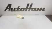 Start/stop Schalter 8S2905217 Audi TT (FV3/FVP) Coupé 2.0 TFSI 16V (CHHC) 2016-05