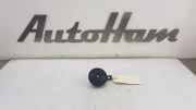 Hupe 96620B9000 Hyundai i10 (B5) Schrägheck 1.0 12V (G3LA) 2018-05
