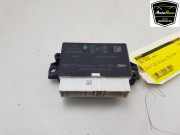 Pdc Steuergerät 9842516380 Opel Mokka SUV 1.2 Turbo 12V (F12XHT(EB2ADTS)) 2021