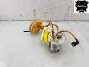 Kraftstoffpumpe 80A919087F Audi Q5 (FYB/FYG) SUV 2.0 55 TFSI e 16V Quattro (DLGA) 2020-09