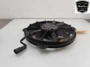 Lüfter 1253T5 Peugeot Partner (GC/GF/GG/GJ/GK) Van 1.6 HDI 90 (DV6DTED(9HF)) 2014