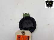 Heizwiderstand 6Q0959263 Seat Cordoba (6L2) Limousine 1.4 16V (BKY) 2004