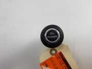 Start/stop Schalter AM5TD3L0B Ford Focus 3 Limousine 1.0 Ti-VCT EcoBoost 12V 125 (M1DC) 2013