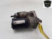 Anlasser 9807545980 Peugeot 2008 (CU) Großraumlimousine 1.2 Vti 12V PureTech 82 (EB2(HMZ)) 2015