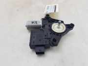 Fensterhebermotor 71779158 Alfa Romeo Giulia (952) Limousine 2.9 Bi-Turbo V6 24V Quadrifoglio Verde (670052721) 2017-02