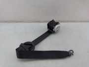 Sicherheitsgurt Links Hinten 7N0857737DE Volkswagen Touareg (7PA/PH) SUV 3.0 TDI V6 24V BlueMotion Technology DPF (CJGD(Euro 5)) 2012-06 CJGD(Euro 5)